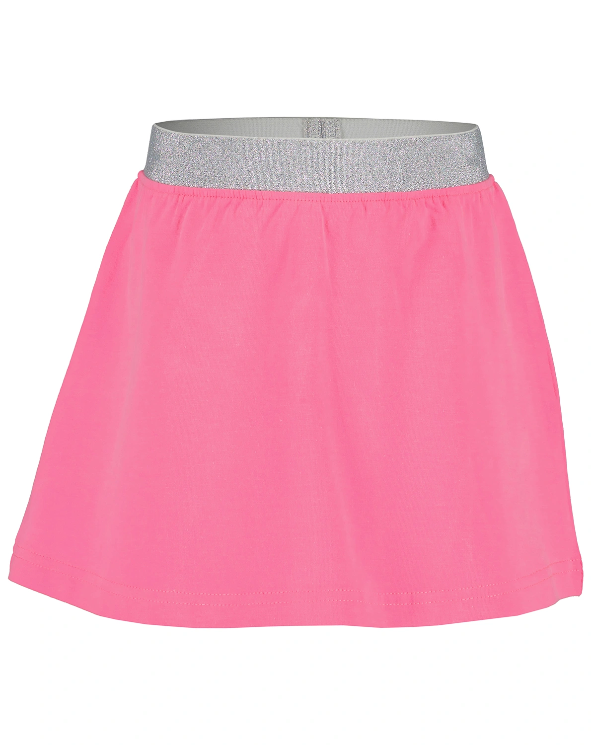 Jersey-Rock SPORTY in pink