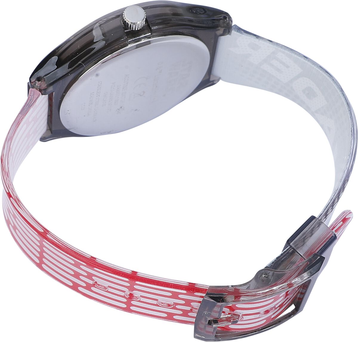 Dark Vador | Star Wars Montres bracelets