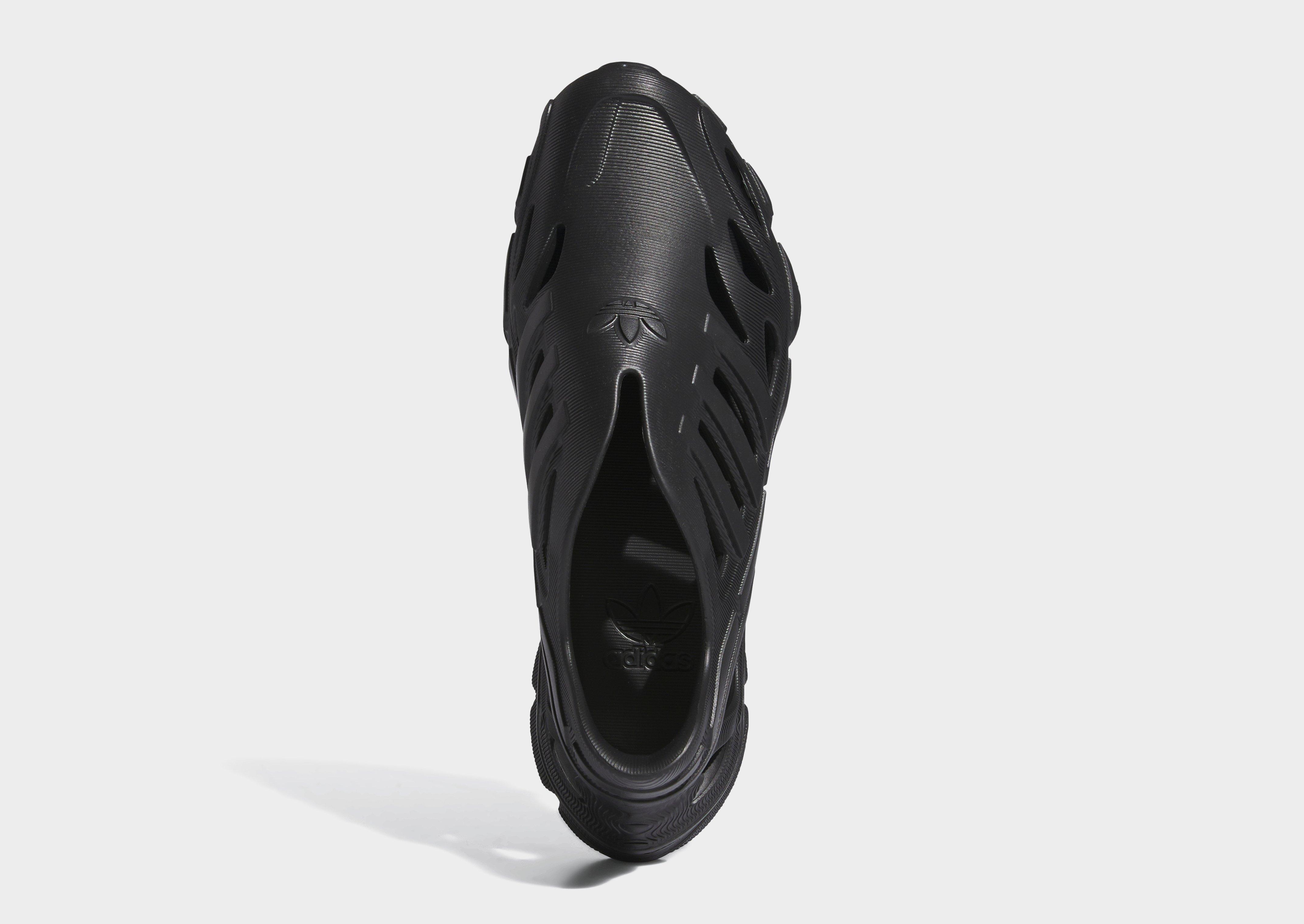 adidas Originals Supernova Fom Blk/blk#