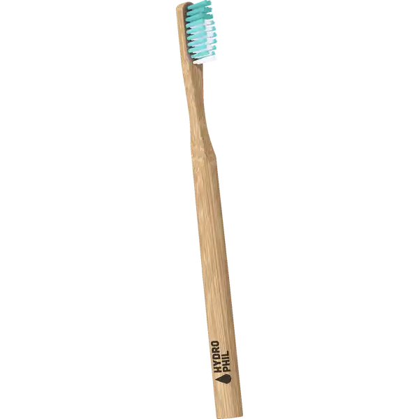 Zahnbürste Professional soft