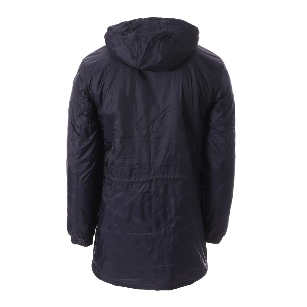 Schott Blouson Marine Homme Schott Stormland