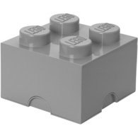 Brique de rangement STORAGE BRICK 4, 5,7 L