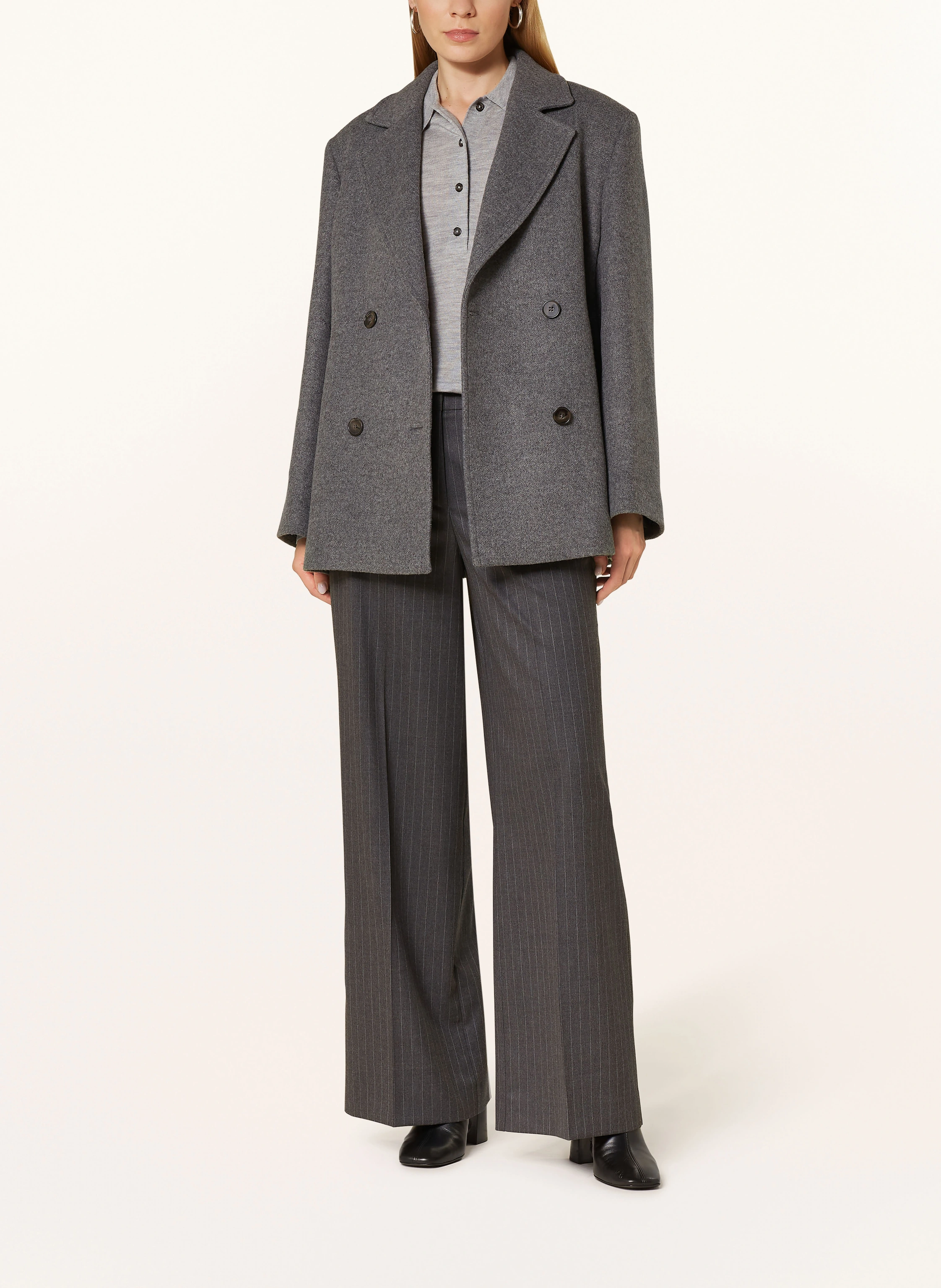 Marc O'Polo Cabanjacke