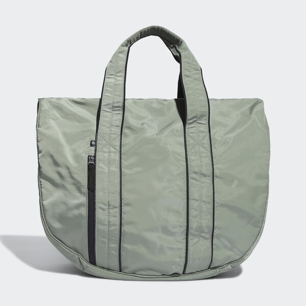 ADIDAS ORIGINALS TOTE BAG STUDIO