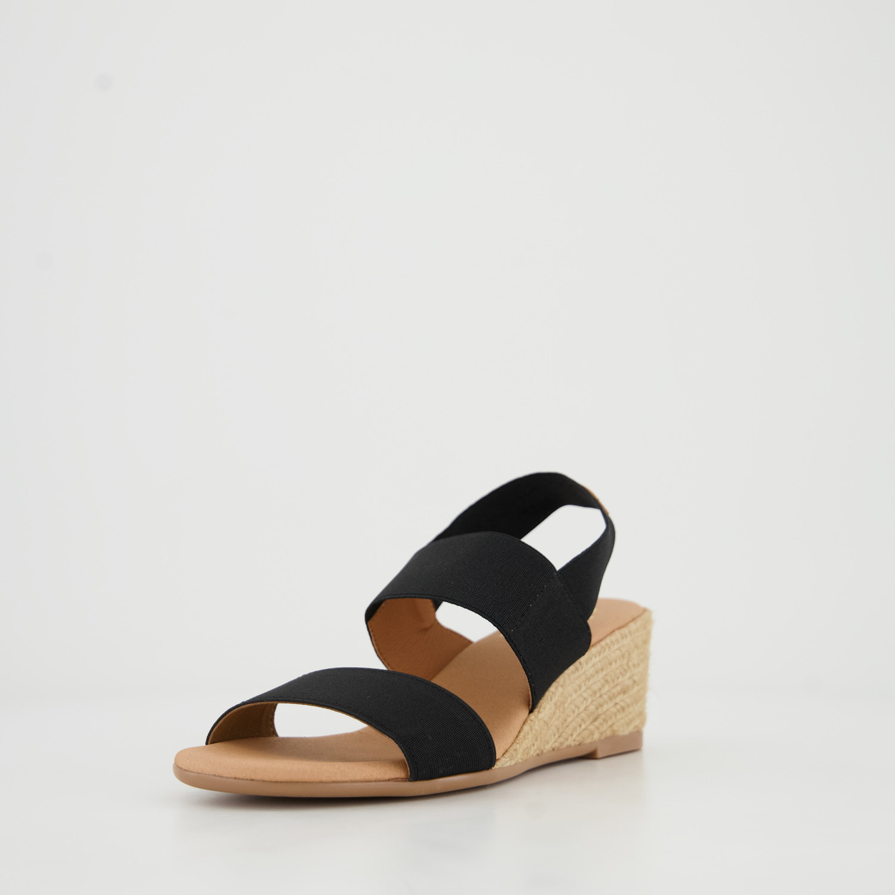 2 Go Fashion Sandalen