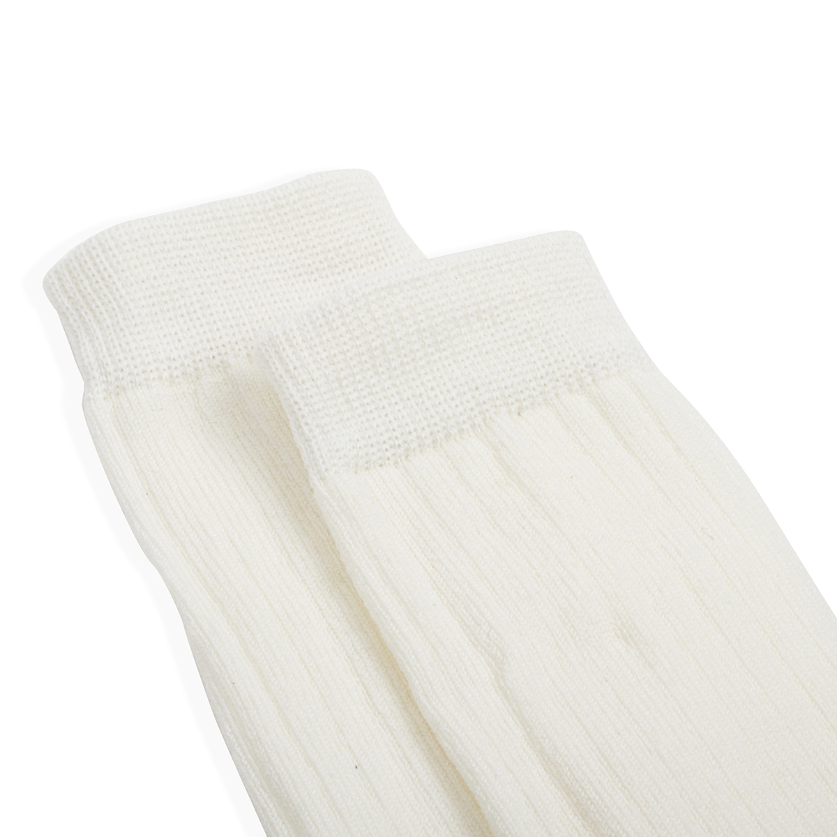 1pk knestrømper - Lillelam