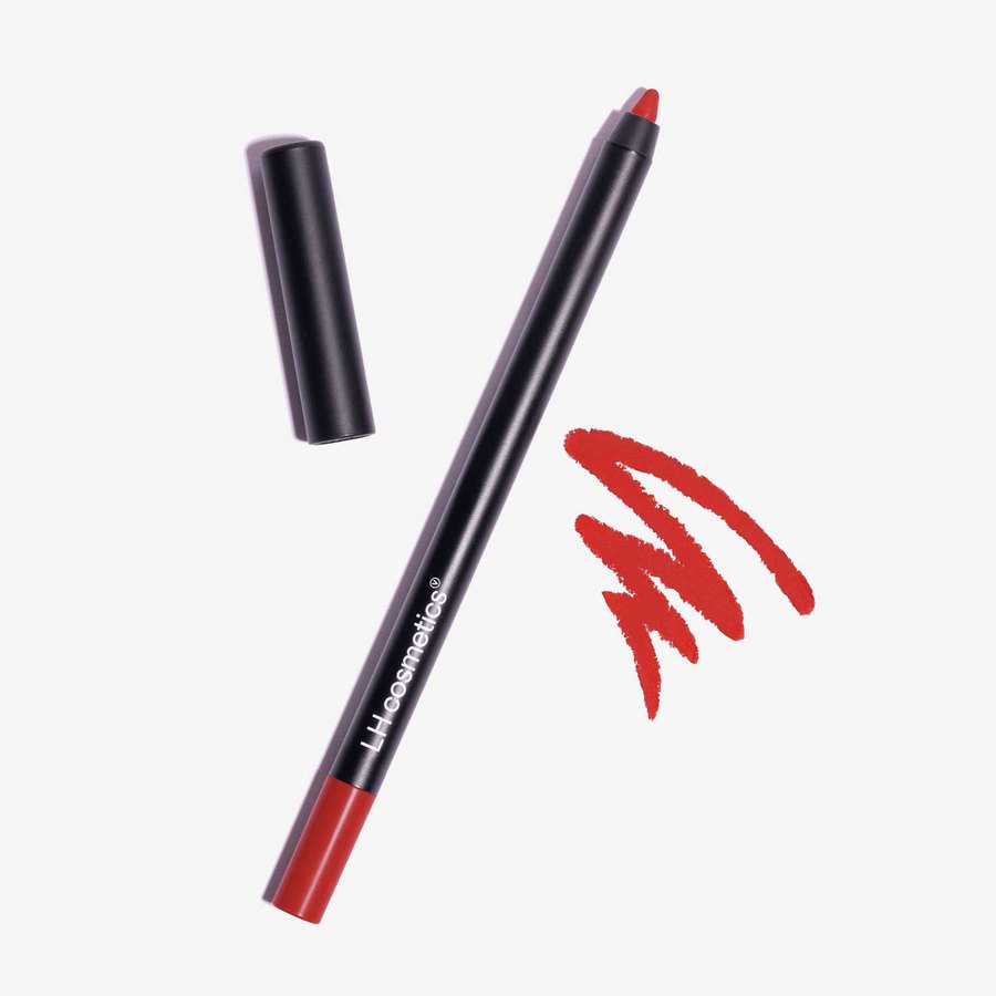 LH Cosmetics Crayon Anger 1,1g