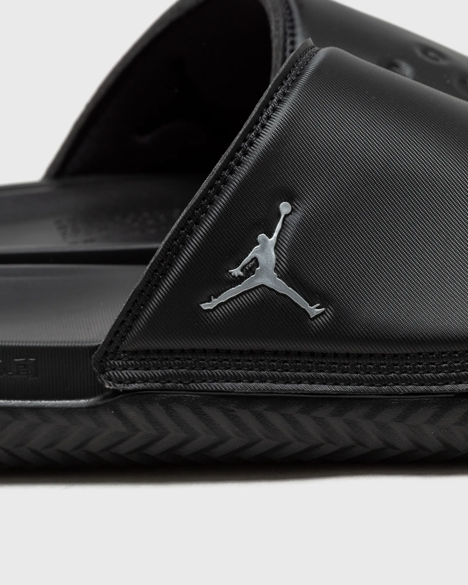 Jordan Jordan Play Slides