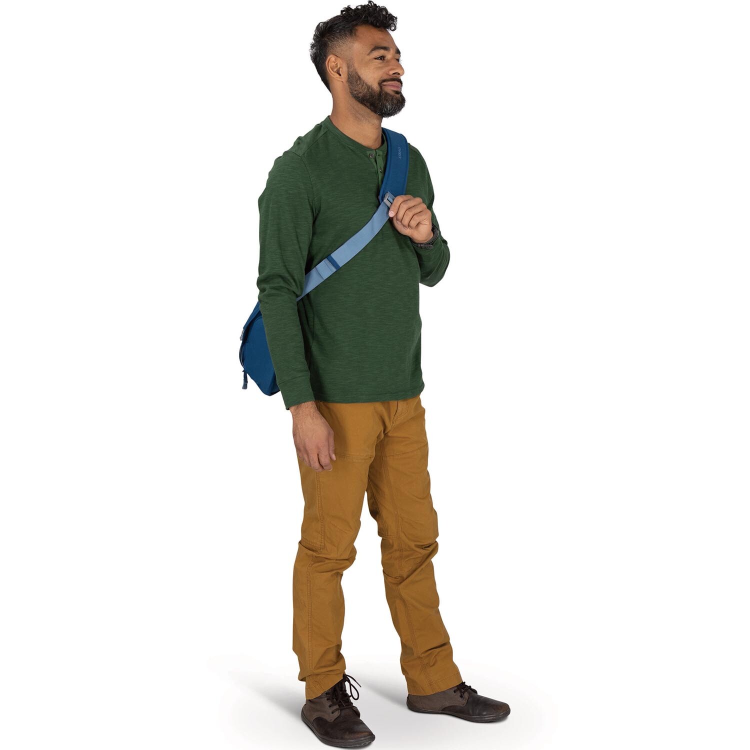 Osprey Daylite Messenger