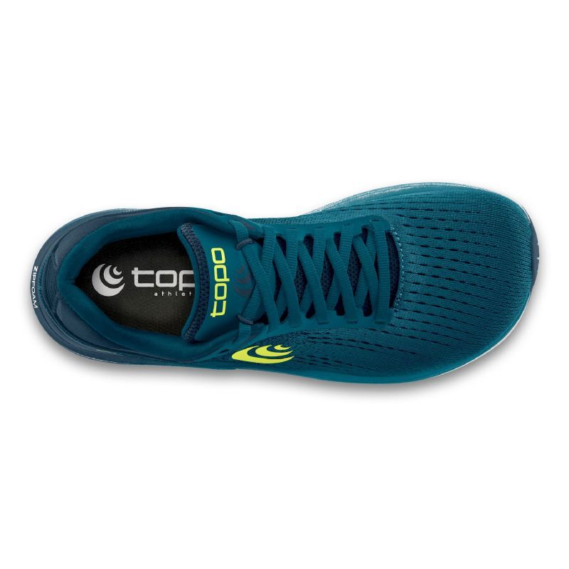 Magnifly 5 - Chaussures running homme
