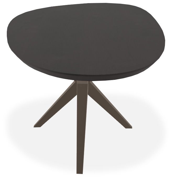 Eettafel Dane