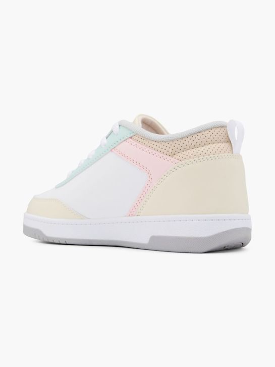 Heelys Sneaker