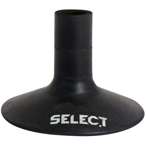 Select Base en Caoutchouc