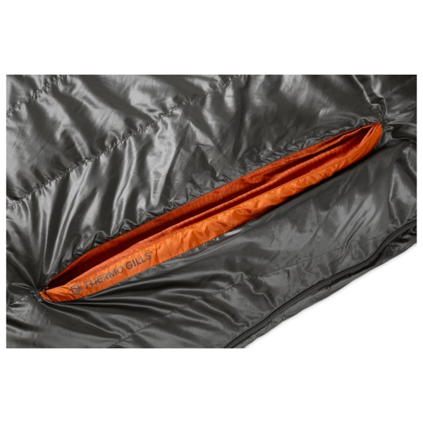 Nemo - Disco 30 Endless Promise - Sac de couchage en duvet