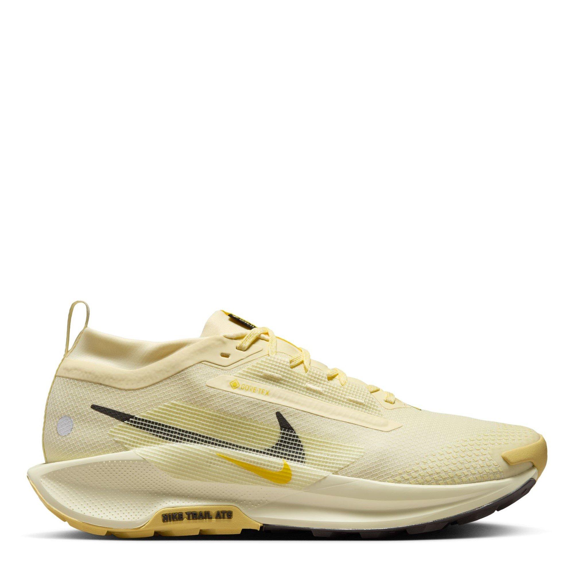 Nike Pegasus Trail 5 GORE TEX Running Shoes Mens