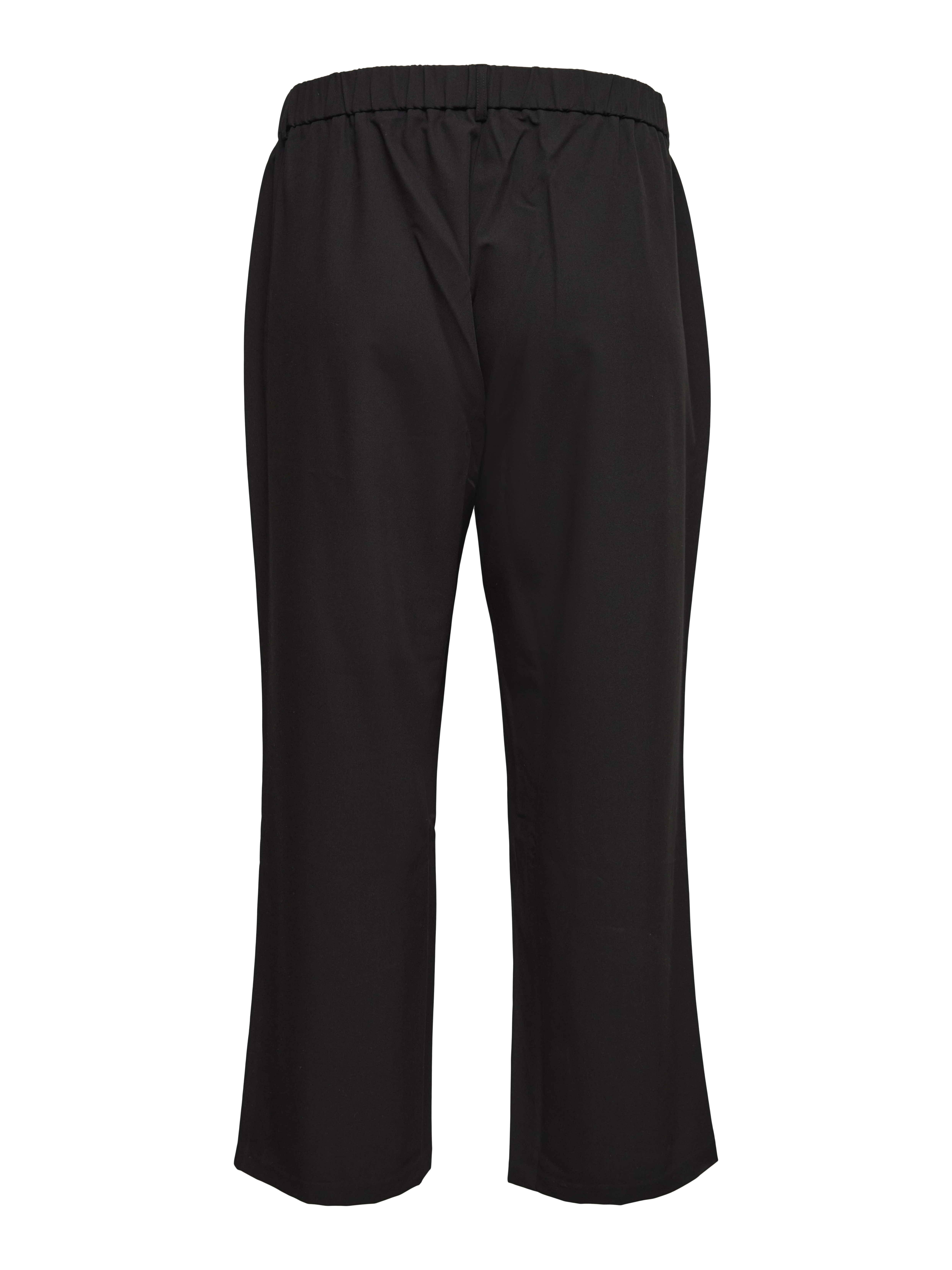 VMCDALLAS High waist Broek