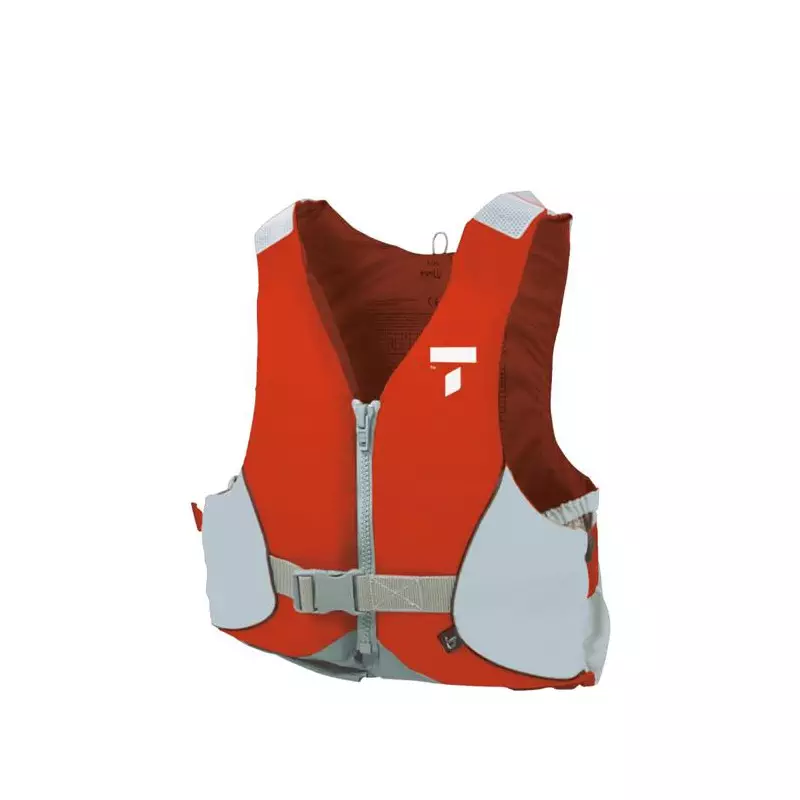 Gilet de flottaison TAHE Brantome II