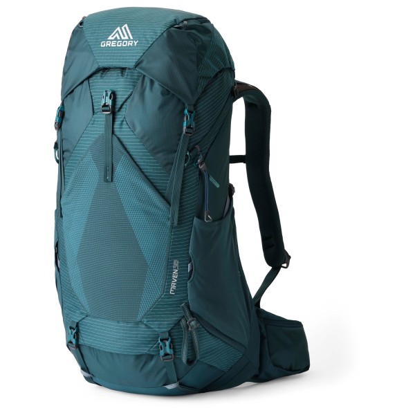 Gregory - Women's Maven 38 RC - Sac à dos de trekking