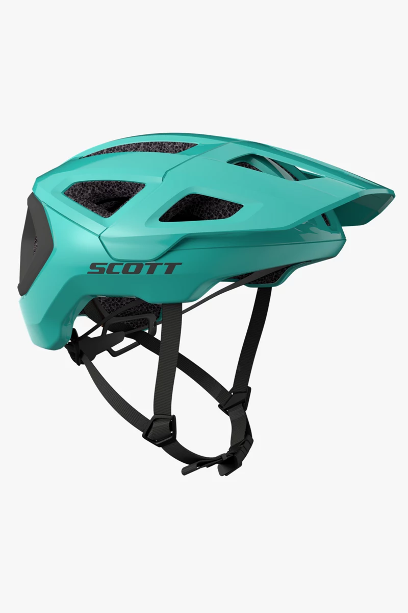 SCOTT Tago Plus Mips Velohelm
