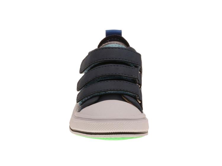 Shoesme ON23S250 C [dark blue]