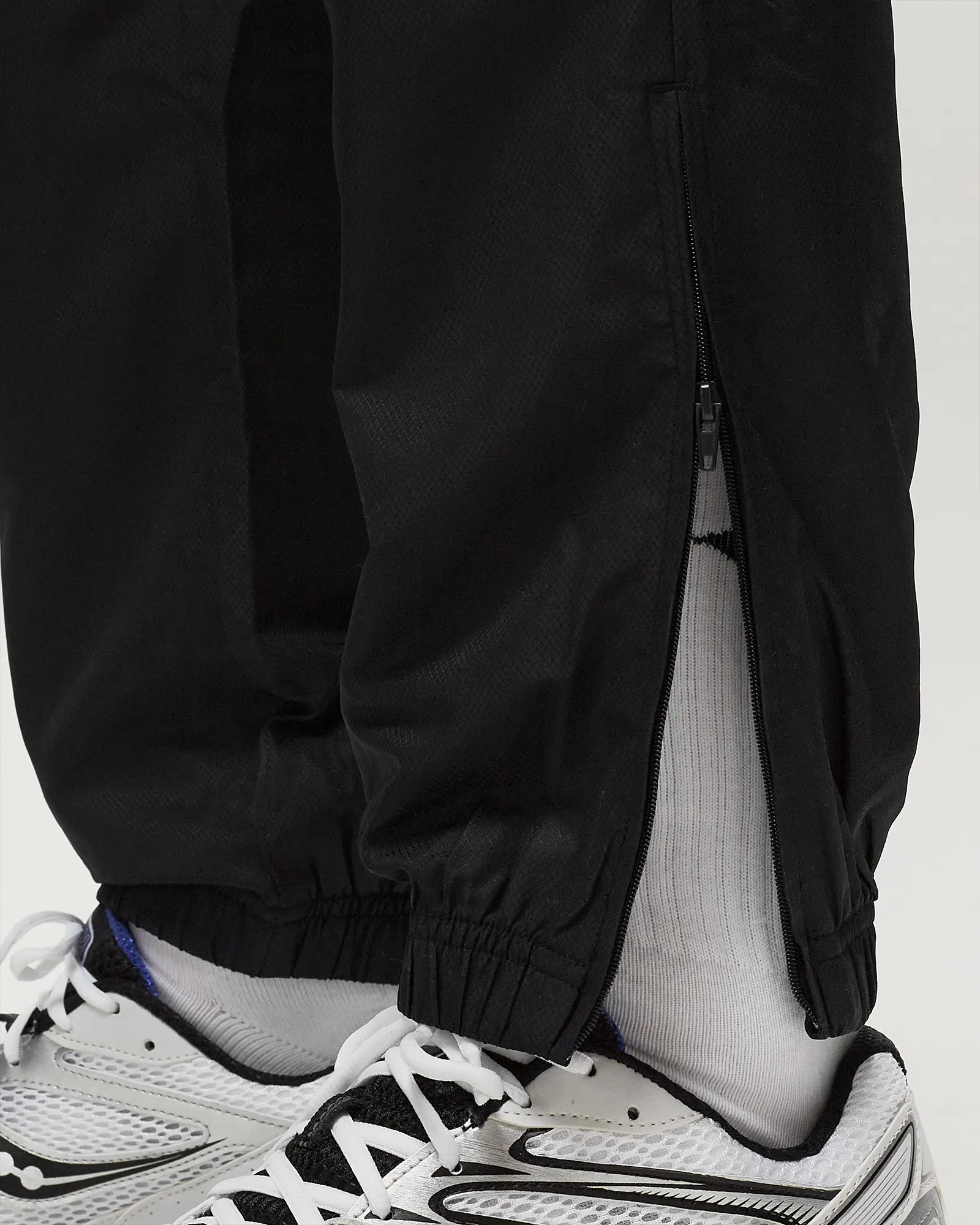 Sergio Tacchini CARSON 021 SLIM PANT