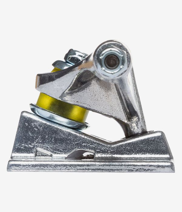 Venture All Polished High 6.1 Achse (silver) 8.75