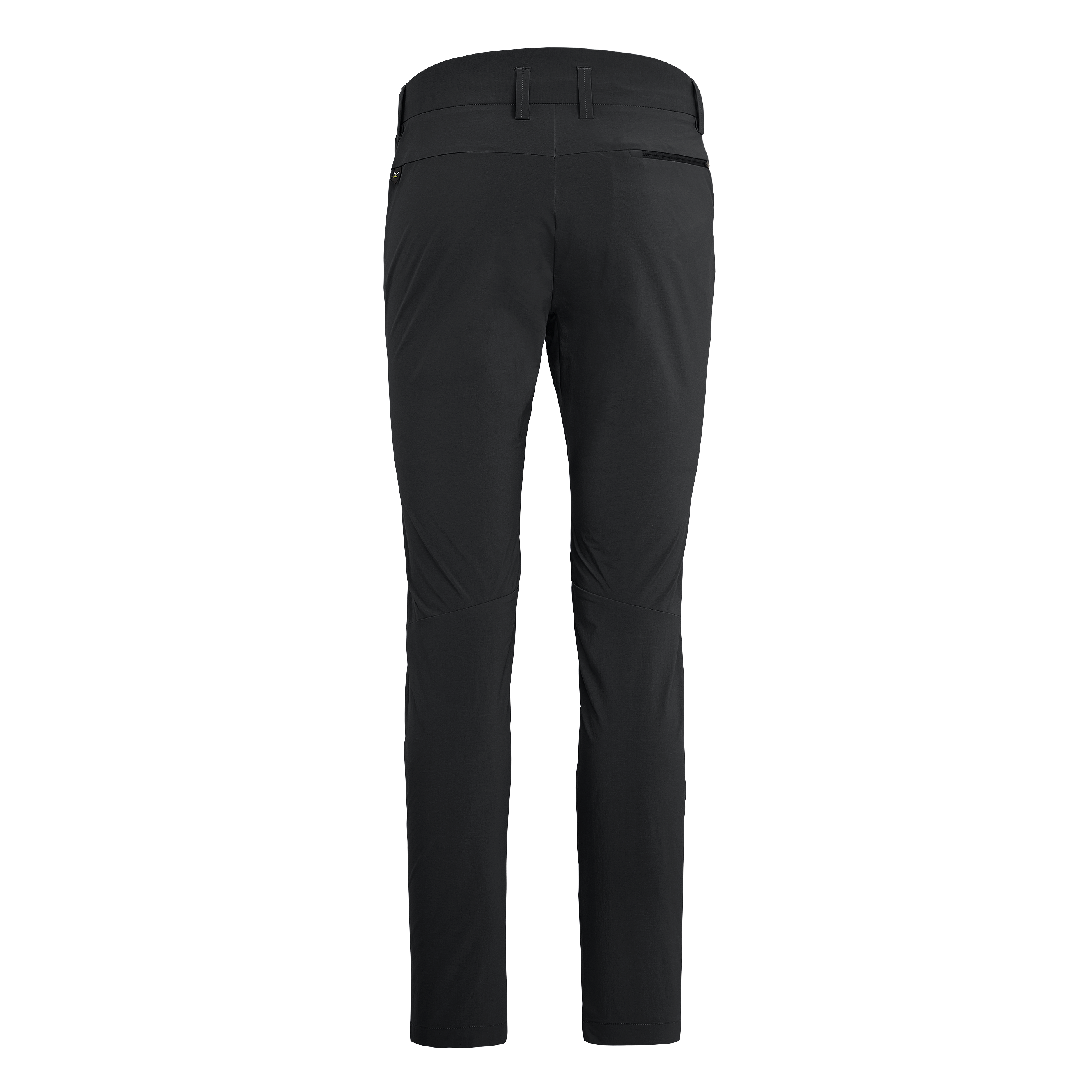 Puez 2 Durastretch Herren Hose