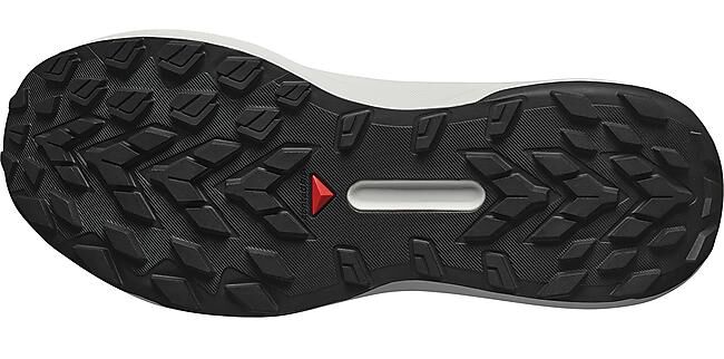 SALOMON - CHAUSSURES DE TRAIL GENESIS M