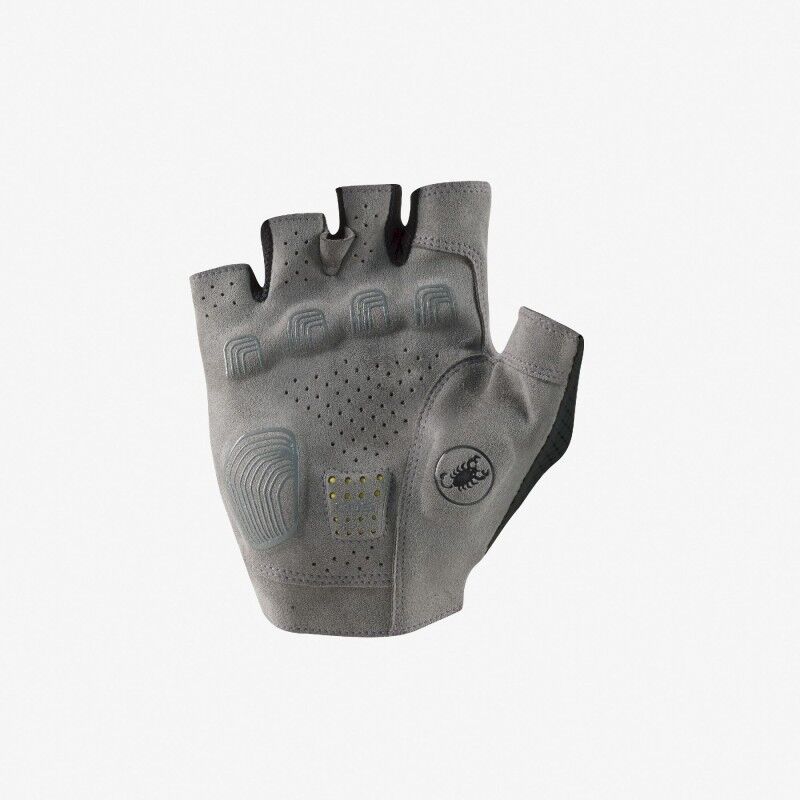 Premio Evo Glove - Gants vélo