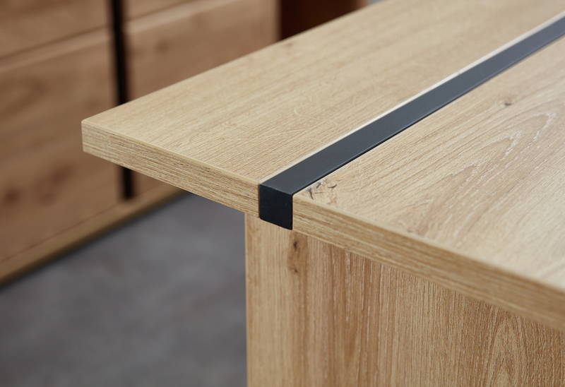 Linea Natura Schreibtisch SONOS