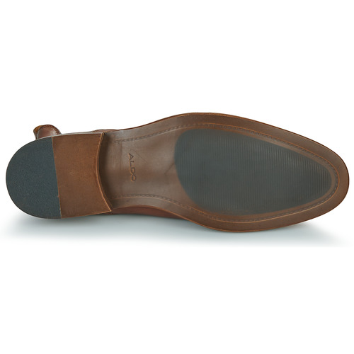 Aldo - RAWLINS - Camel
