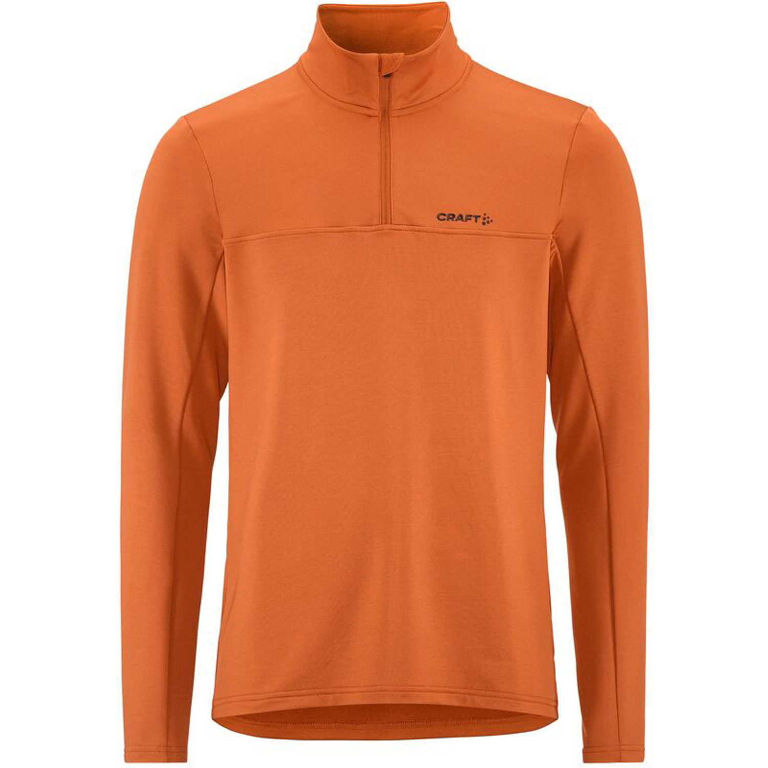 Craft Core Gain Midlayer Heren