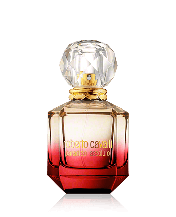 Roberto Cavalli Paradiso Assoluto edp vapo 50ml