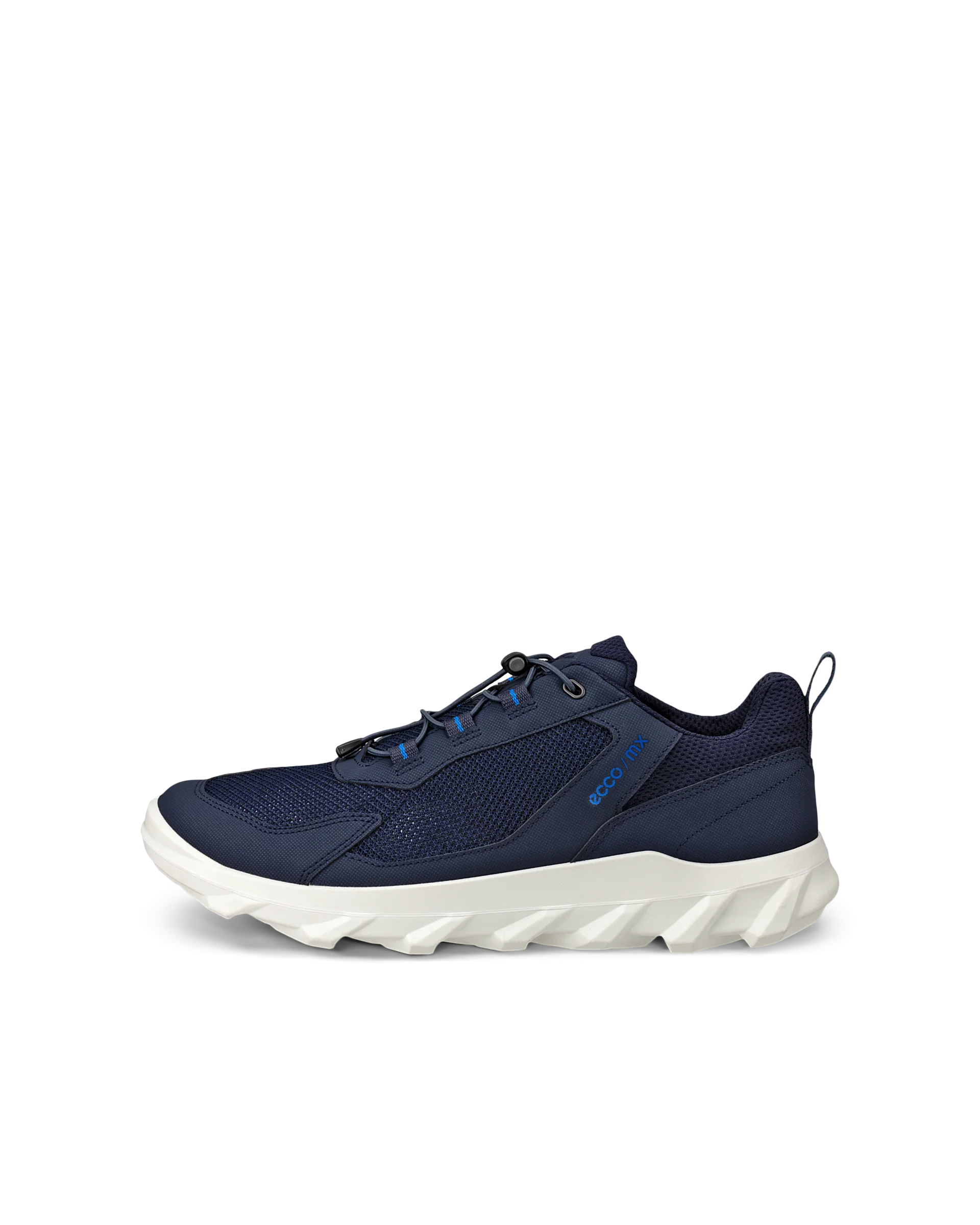 ECCO MX M Herren Outdoor-Schuhe Marineblau