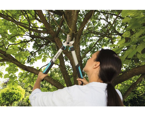 GARDENA EasyCut 500 B snoeischaar