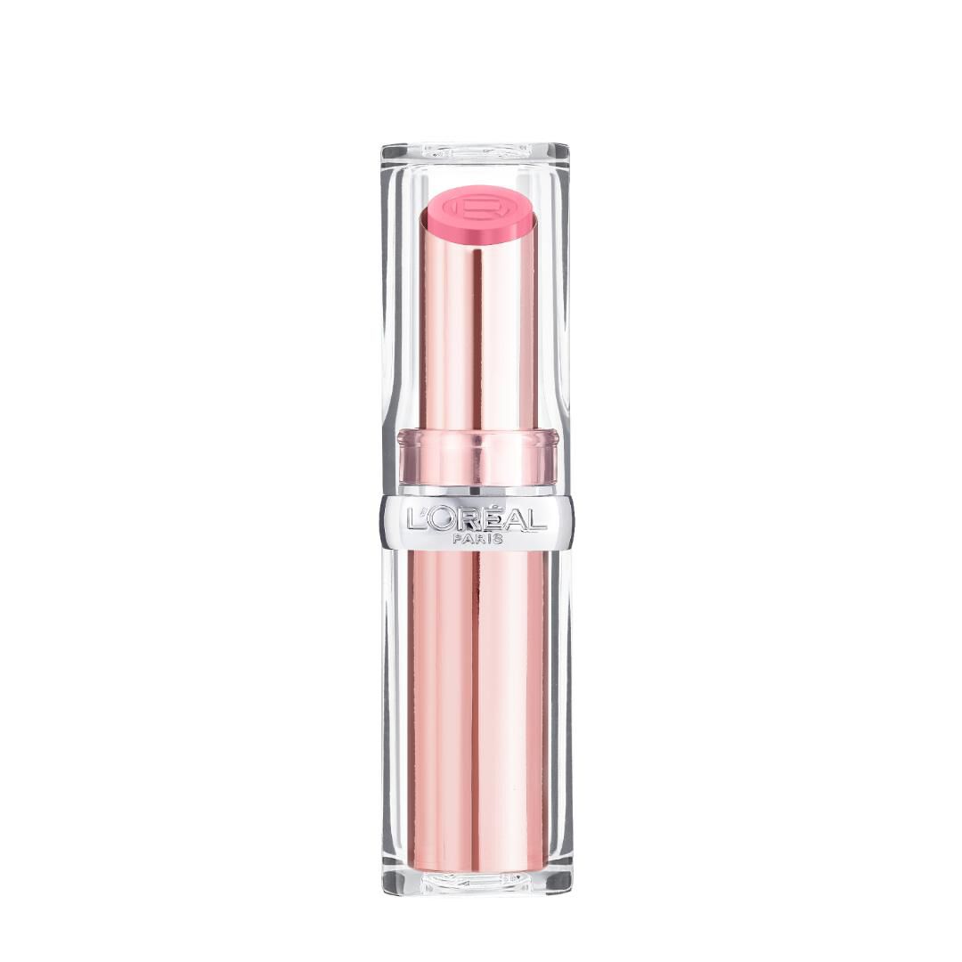 L'Oréal Paris Loreal Paris Color Riche Glow Paradise