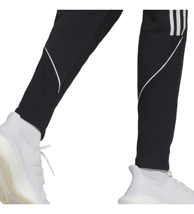 adidas Tiro 23 League Joggingbroek