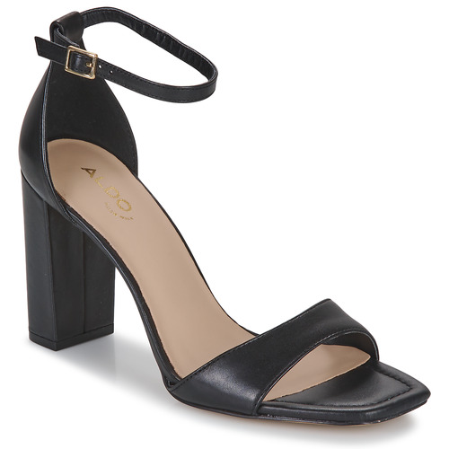Aldo - ENAEGYN - Noir