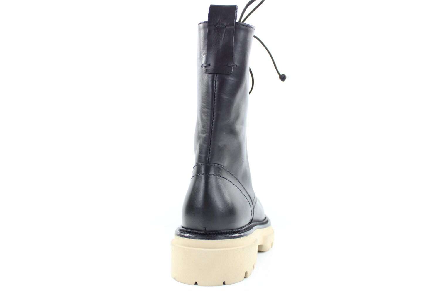 Thea Mika Stiefeletten