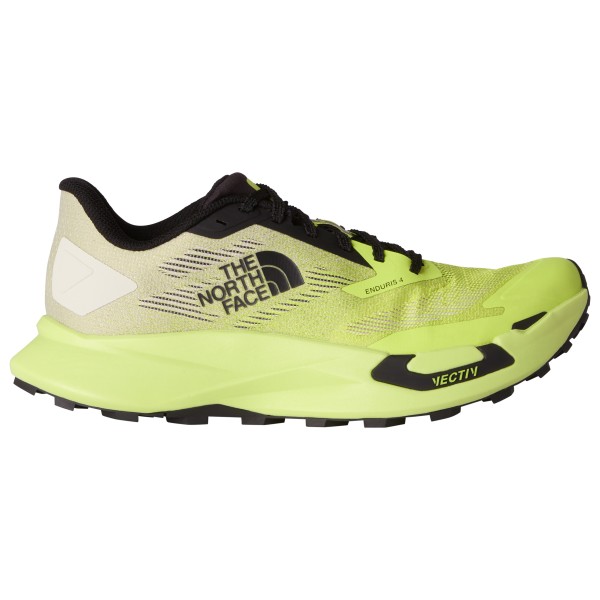 The North Face - Vectiv Enduris 4 - Chaussures de trail