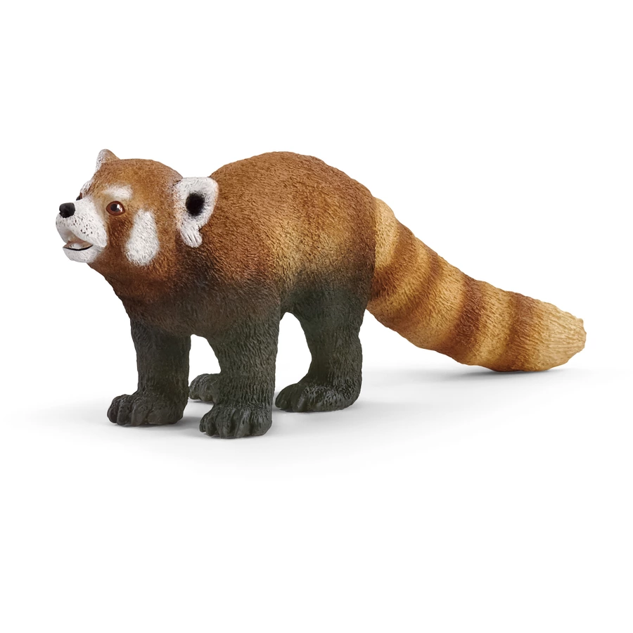 schleich® Roter Panda 14833