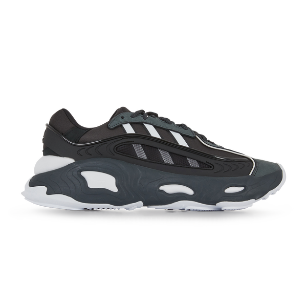 ADIDAS ORIGINALS OZNOVA