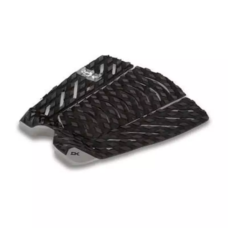 Pad surf DAKINE Superlite Black