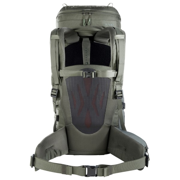 Tatonka - Pyrox 45+10 BC - Sac à dos de trekking