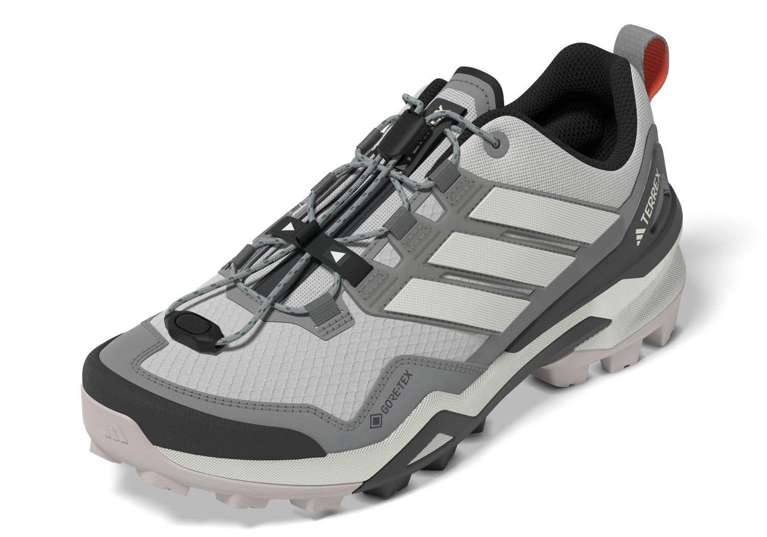 adidas  Terrex Skychaser Gore-Tex Dames