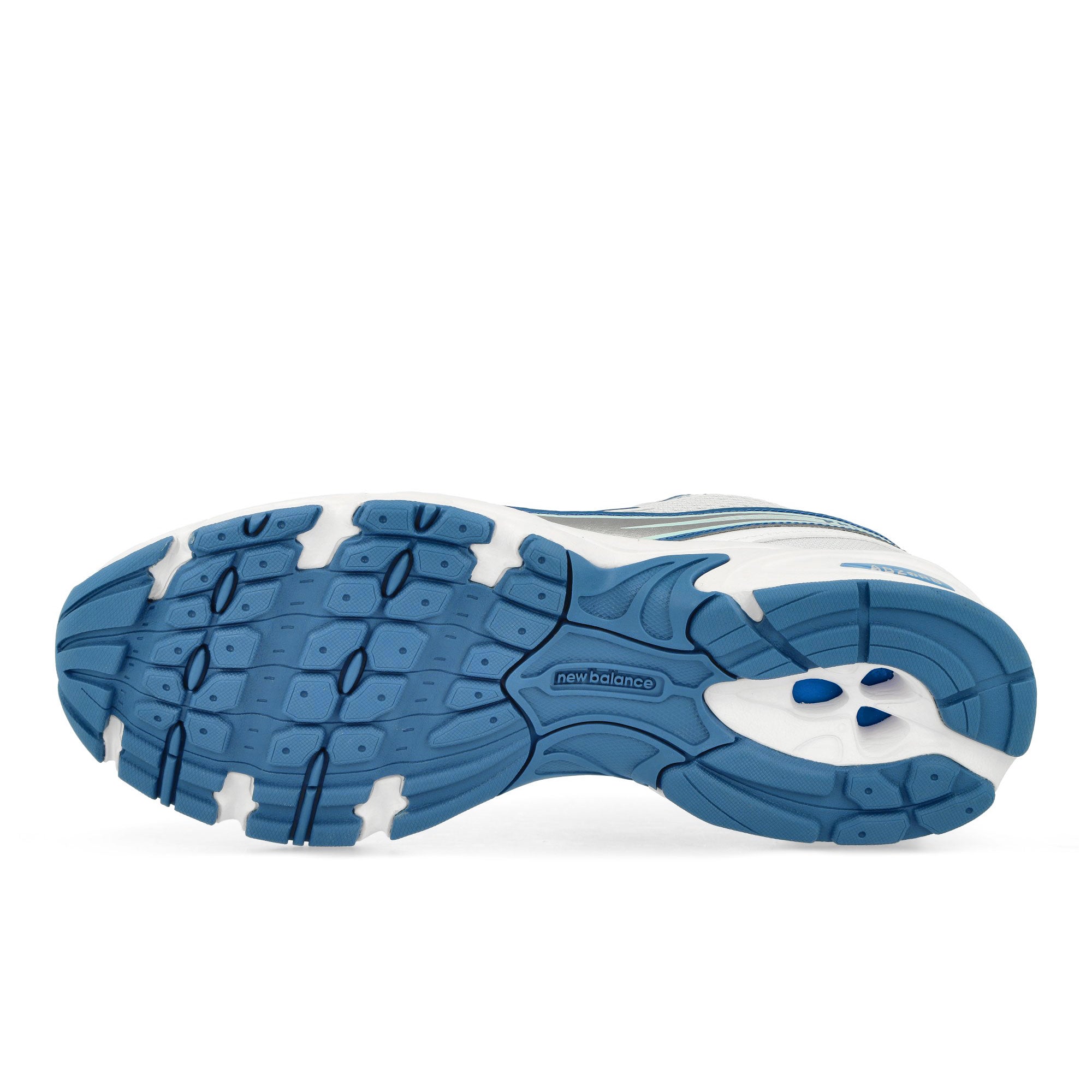 New Balance<br>U740LB2