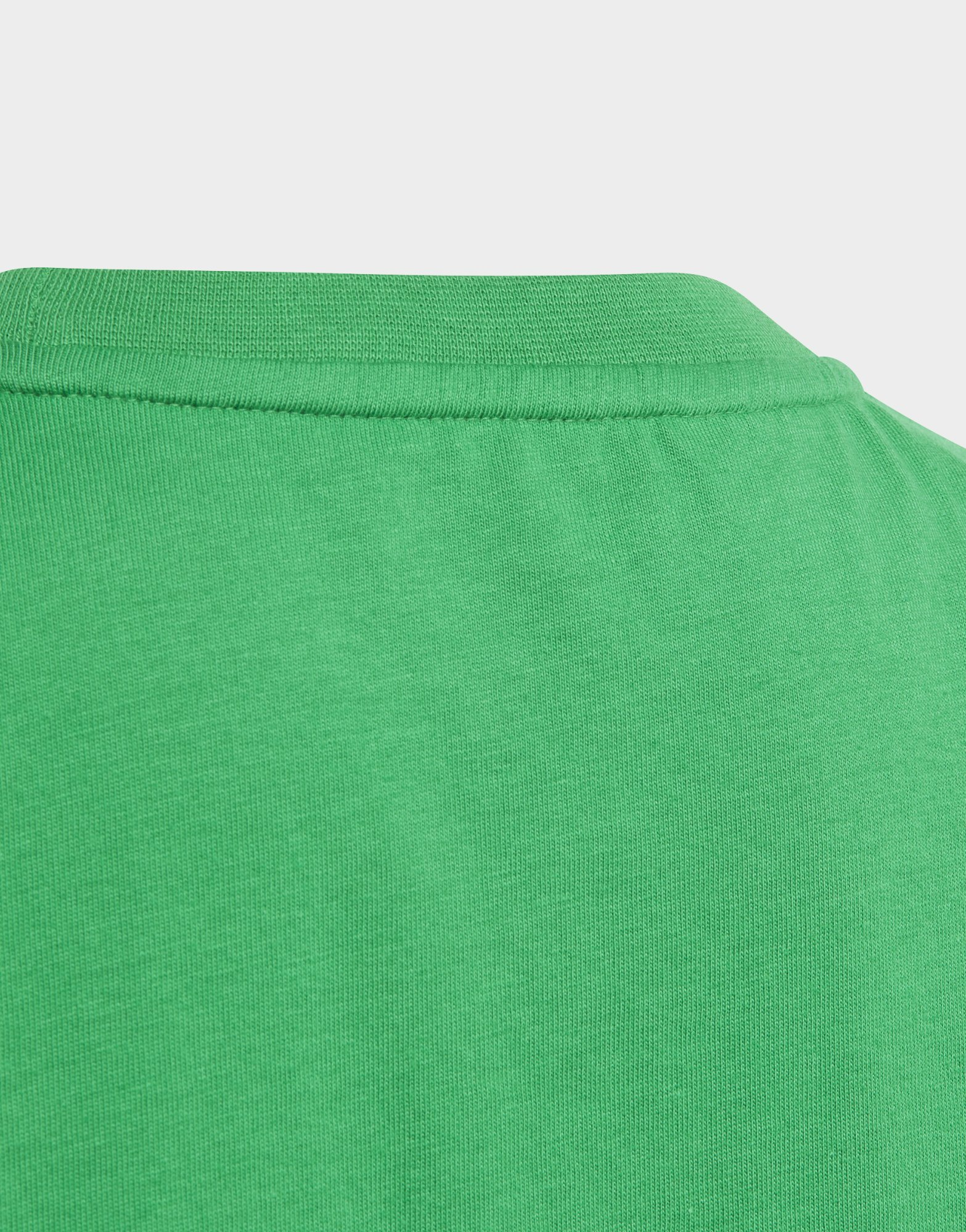 adidas T-shirt Adicolor Trefoil