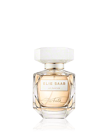 Elie Saab Le Parfum in White edp vapo 30ml