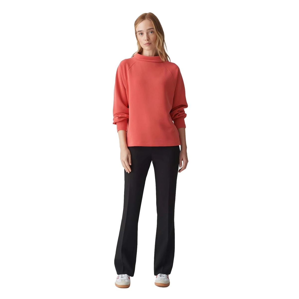 Dames Top CS13-25370