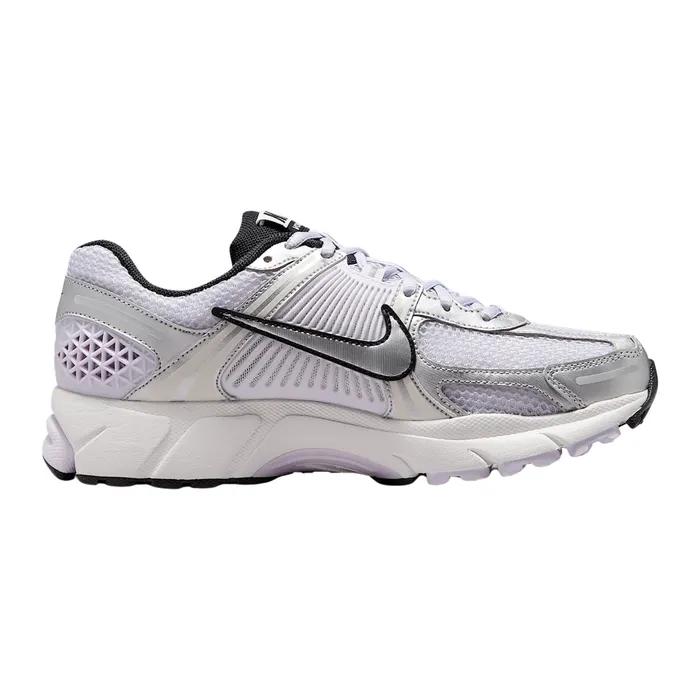 Nike Zoom Vomero 5 Sneakers Dames
